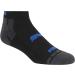 PUMA Men's 8 Pack Low Cut Socks 10-13 Black - Comfortable and Stylish Essentials - Buy Online on GoSupps.com