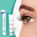 Instant Anti Dark Circles and Wrinkles Cream Eye Contour Cream Aging Eye Cream Eye Lift Serum Dark Circles Eye Cream Eye Cream Against Dark Circles and Bags (2PC) - Buy Online on GoSupps.com