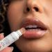 Nu Colour Peptide Pout Lip Enhancer | Hydrating & Plumping Formula with Advanced Peptides & Botanical Extracts | Smooth Moisturized Volumized Lips | Lightweight Non-Sticky | 0.27 fl oz - Buy Online on GoSupps.com