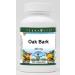 Oak Bark - 450 mg (100 Capsules ZIN: 511659)