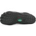 SAGUARO Unisex Barefoot Shoes Breathable Non-Slip Lightweight Wide Toe Box & Zero-Drop Sole | 39 EU Black Shop Internationally for Comfort & Style - Buy Online on GoSupps.com