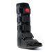 Brace Direct Air CAM Walker Fracture Boot Tall- Full Medical Recovery  Protection and Healing Walking Boot - Toe  Foot or Ankle Injuries  Fractures and Sprains DOCTOR RECOMMENDED BOOT Large (Pack of 1)