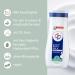 CD Body Milk with 5% Urea for Normal and Sensitive Skin 48 Hour Hydration for Body Face & Hands/Vegan 250ml - Buy Online on GoSupps.com