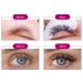 Premium 10D 0.07mm D Curl Premade Russian Volume Eyelash Extensions | 15-20mm Mix | International Shipping - Buy Online on GoSupps.com