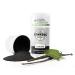 STINKBUG NATURALS Vanilla Mint Charcoal Deodorant 2.1 OZ - Natural Odor Protection - Buy Online on GoSupps.com