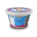 Coconut Nata de Coco Jelly Dessert Topping - Buddha Bubbles Boba - Buy Online on GoSupps.com