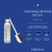 Trilipiderm Hydrating All-Body Serum 1oz - Intense Hydration & Antioxidant-Rich Formula | Travel Size Serums for All Skin Types - Buy Online on GoSupps.com
