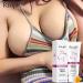 BAInuai Breast Lift Cream MediLisk MediLisk Mango Firming and Toning Cream for Breast Breast Lifting and Tightening 40 g 1 piece 1 piece - Buy Online on GoSupps.com
