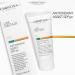 Buy Christina Line Repair Fix Antioxidant SPF 50 Sunscreen - 60 ml | Broad Spectrum UVA/UVB Protection with Hyaluronic Acid & Resveratrol - Shop Internationally - Buy Online on GoSupps.com