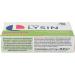 Avitale L-Lysine 750 mg Tablets - 30 Count Pack | Best Price & Fast International Shipping - Buy Online on GoSupps.com