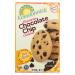 Kinnikinnick Gluten Free Chocolate Chip Cookies - Montana 8 oz (Pack of 6) - Buy Online on GoSupps.com