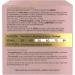 LOREAL Age Perfect Gold Age Day Spf20 50 Ml - Buy Online on GoSupps.com
