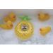 Trump's Small Hands Soap - Republican and Democrat - 1 Mini Bar of Soap - Made in the USA - Buy Online on GoSupps.com