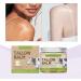 Beef Tallow Beef Tallow Skin Care Tallow and Honey Balm All Natural Beef Tallow Cream cr me de suif de b uf enti rement naturelle hydratante et lissante pour tous types de peau 60g - Buy Online on GoSupps.com