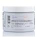Advanced Clinicals Keratin Hair Mask - Sleek & Smooth 12 oz (340g) | Nourish & Repair - Buy Online on GoSupps.com