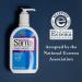 Sarna Sensitive Anti-Itch Lotion 7.50 oz (Pack of 3) - Soothes Itchy Skin, Fast Relief - Buy Online on GoSupps.com