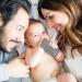 JIECH Remote Teether Toys for Babies & Phone Teether Toys for Babies - Buy Online on GoSupps.com