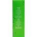 Vitabath Original Spring Green Moisturizing Bath & Shower Gel - 21 oz | Botanical Skin Rejuvenation Body Cleanser with Patchouli Extract - Buy Online on GoSupps.com