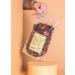 KoRo - Fraises s ch es 500 g - fruits s ch s sans sucre ajout et sans soufre - Buy Online on GoSupps.com