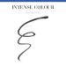 Buy Bourjois Liner Pinceau #3 - 1 Unit - International Shipping Available - Buy Online on GoSupps.com
