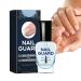 Onyxoguard Nail Growth And Repair Serum Onyx Guard Nail Onyxoguard Serum Nail Strengthener and Repair and Growth For Thin Nails and Growth Revitalise and Strengthen Your Nails (1 Piece) 1 piece.
