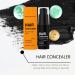 WRANBAO Lefron Magic Hair Concealer Lefron Hairs Concealer Waterproof and Sweatproof Hair Filler for Women Instantly Covers Gray Hair Roots Hair Filling Cream for Men and Women 3 Pack 3 Pack - Buy Online on GoSupps.com