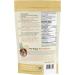 Riley's Kitchen Organic Chia Oat Pancake and Waffle Mix | No Added Sugar | Plant-Based | Baby-led Weaning and Toddler Friendly | Source of Iron - Buy Online on GoSupps.com