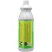 Envii Astro Fresh Natural Urine Grass Cleaner 1L Refill - Dog-Friendly - 100m2 Coverage - Buy Online on GoSupps.com