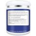 Illipe Butter | Kosmetische Qualit t | Langanhaltende Feuchtigkeit f r Haut und Haar | Perfekt f r Balsame Lotionen Seifen und Haarmasken | DIY-Formulierungen 500 g - Buy Online on GoSupps.com