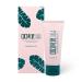 Coco & Eve Like A Virgin Hair Masque Travel Size - Haarmask Extremely nourishing hair mask with coconut & cowardly and deep care for hair (60ml)