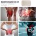 Shop Moxibuspass Moxa Pouch & Wormwood Hot Compress | Cotton & Linen Knee & Waist Protectors - Buy Online on GoSupps.com