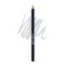 LORD & BERRY Eyeliner White 1 Count (Pack of 1)