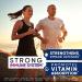 Liposomal Glutathione Supplement 1750MG - Antioxidant Complex with Vitamin C for Liver Detox & Immune Support - 120 Caps - Buy Online Internationally - Buy Online on GoSupps.com
