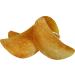 Pringles BBQ | Pringles Crisps | Pringles Chips Assorted with BBQ Sauce | Texas BBQ Pringles | 5.82 Ounce Total Weight Barbecue 165 g (Pack of 1) - Buy Online on GoSupps.com