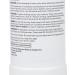 McKesson Dermal Wound Cleanser 8 fl oz - Non-Sterile, Non-Cytotoxic, Rinse-Free Formula | 1 Count - 1 ct | 8 Ounce - Buy Online on GoSupps.com