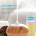 ROMERIZA INC. Baby Essential Fragrance and Body Oil - Adorable Baby Perfume Scent - 4 Fl Oz - Buy Online on GoSupps.com