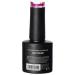 THE EDGE Gel Nail Polish 8ml - The Magenta Shimmer - UV/LED Manicure/Pedicure for Salon & Home Use Highly Pigmented/Long Lasting/2-Coat Coverage - Buy Online on GoSupps.com