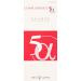 Complidermol 5 alfa CHAMPU Caida 200 ml - Buy Online on GoSupps.com