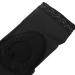 Anti-Slip Knee Brace for Dancers - Breathable Silicone Padded Knee Sleeve - XS - Impact Reduction & Wear Resistant - Buy Online on GoSupps.com
