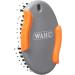 Wahl Canada Palm Pal Cat Kitten Brush Removes Dirt Debris & Loose Hair That Causes Mats Ergonomic Palm-Held Design for a Comfortable Grip model 58524 - Buy Online on GoSupps.com