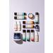 Tonic Institute - Gro-Tonic Clarifying Shampoo (SLS) - Buy Online on GoSupps.com