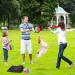 Jiosdo Velcro Fishing Ball Game - Fun Outdoor Game for Kids Ages 3-6 | Throwing & Catching Toys for Garden Play - Buy Online on GoSupps.com