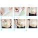 Shower Shield 8 x 8 PICC Line Cover - Moisture Barrier Wound Dressing (7 Pack) - Buy Online on GoSupps.com
