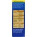 Bausch & Lomb Boston Simplus Multi Action Solution 3.5 oz (Pack of 2) with Daily Protein Remover - Buy Now - Buy Online on GoSupps.com
