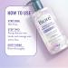 Bior Hydrate & Glow Gentle Cleanser Hydrating Face Wash for Dry Sensitive Skin infused with Prebiotics and Coconut Water | Dermatologist Tested Cruelty Free Fragrance Free and SLS/SLES Sulfate Free (200mL) - Buy Online on GoSupps.com