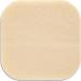 DuoDERM CGF Hydrocolloid 4x4 Sterile Dressing for Partial & Full-Thickness Wounds 5ct Box (Pack of 2) - Buy Online on GoSupps.com