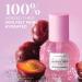 Glow Recipe Serum Wardrobe Kit - Avocado Ceramide, Strawberry BHA+AHA, Plum Plump Hyaluronic Acid, Pomegranate Peptide Firming - 4-Piece Set - Buy Online on GoSupps.com