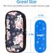 Youshares Insulin Ice Cream Bag - Reusable Nylon Cooling Bag for Diabetics (4 PCs) - Ideal Insulin Storage Solution - Buy Online on GoSupps.com