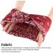 Hair Bands for Women Elastic Headbands Head Bands for Women's Hair Stretchy Headband Soft Head Scarf Bandana Headscarf Hairbands Accessories for women Sports Yoga Exercise Running - Buy Online on GoSupps.com