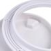 Amarine Made 9.84 Boat Round Non Slip Inspection Hatch - 7 Opening Dia | 250mm External Dia | Easy Access - Buy Online on GoSupps.com